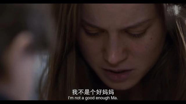 探索自然美景與內(nèi)心世界的催淚之旅，最感人的電影推薦