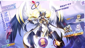 加勒比天空天使系列，文化現(xiàn)象的深度探究