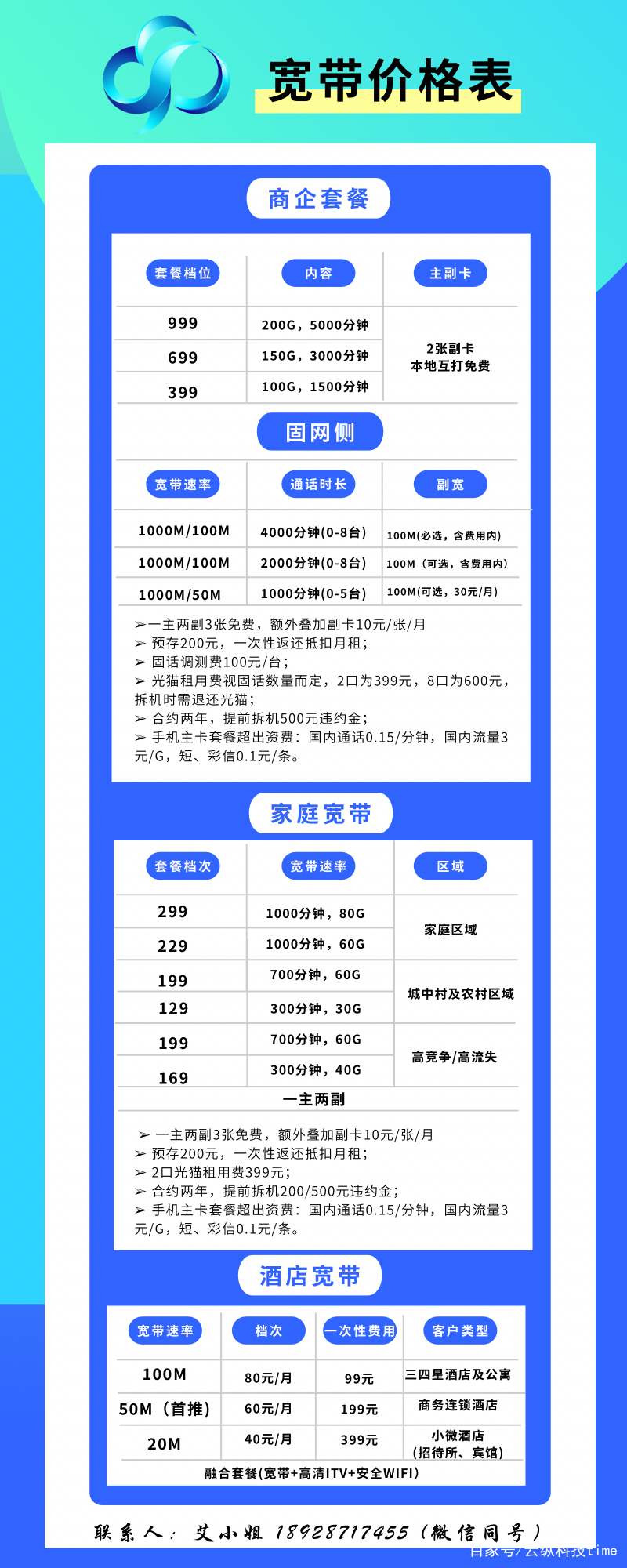 最新科匯寬帶收費標準，科技重塑生活，品質(zhì)升級體驗之旅