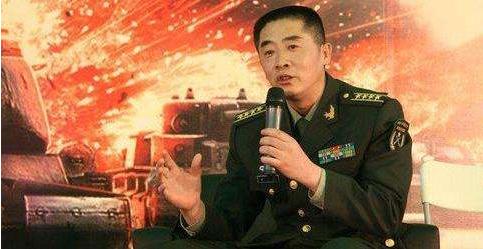 張召忠最新軍事解析視頻，深度洞察軍事動(dòng)態(tài)，揭示最新軍事動(dòng)態(tài)揭秘