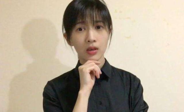 短視頻演員，從屏幕邊緣走向舞臺中央的蛻變之路