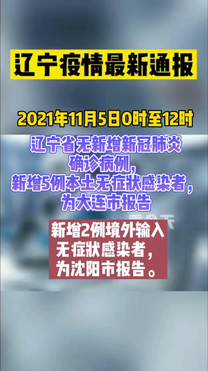 遼寧省最新疫情通報(bào)，日常溫馨生活中的重要提醒