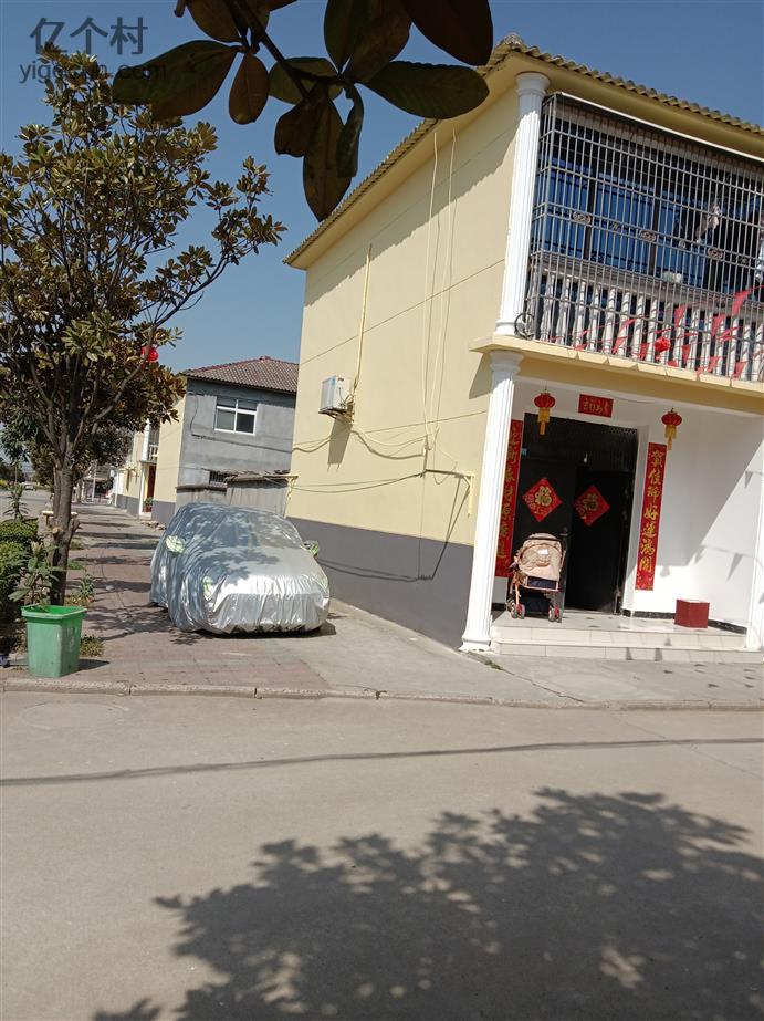 高劉鎮(zhèn)天河村科技前沿資訊，生活因高科技而精彩