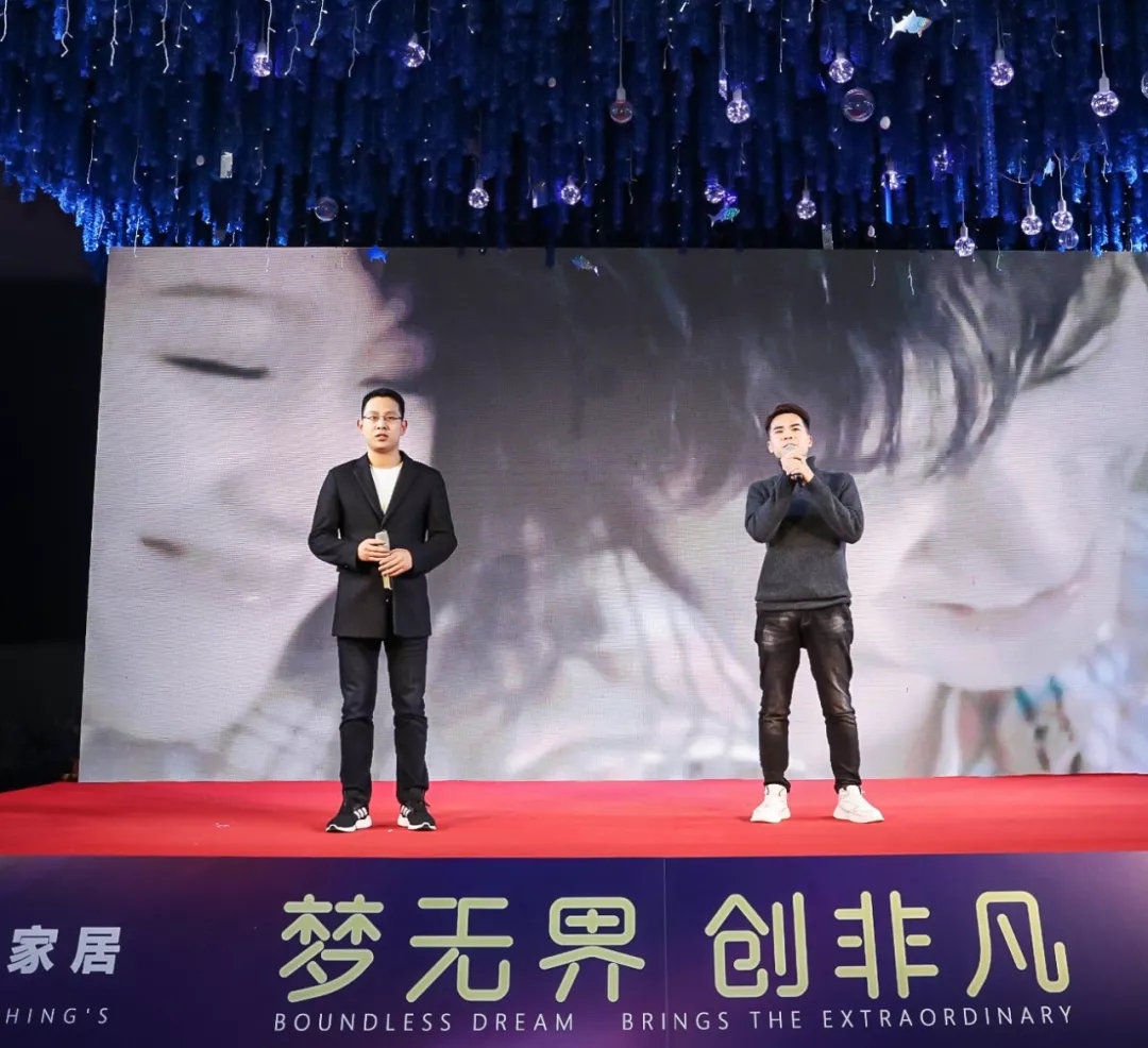 流行情歌對唱，情感雙向流淌與獨特音樂魅力的展現(xiàn)