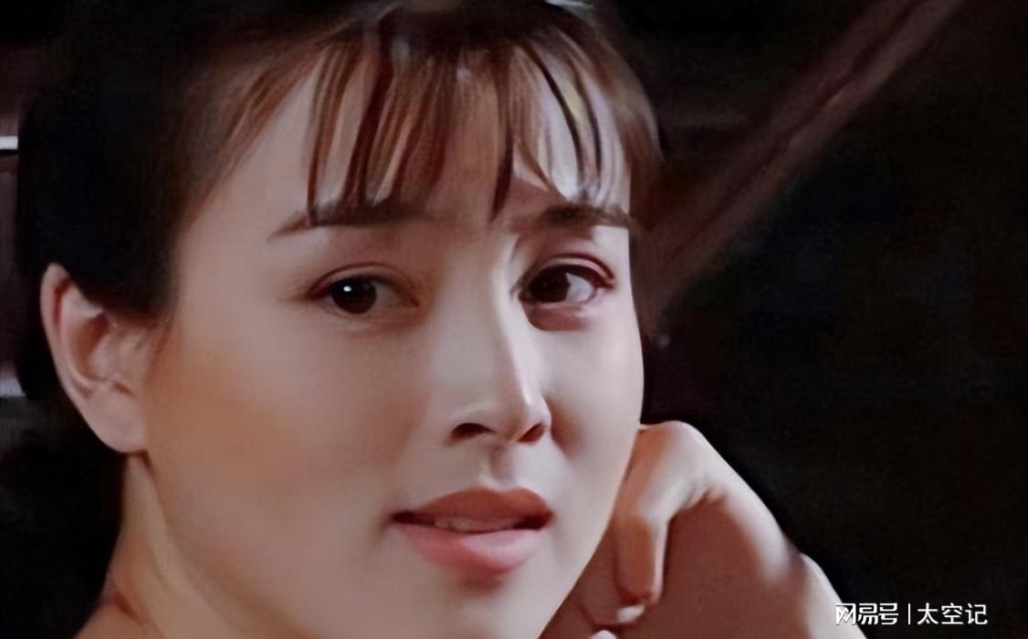 女演員闖三關(guān)，心靈與自然的奇妙之旅