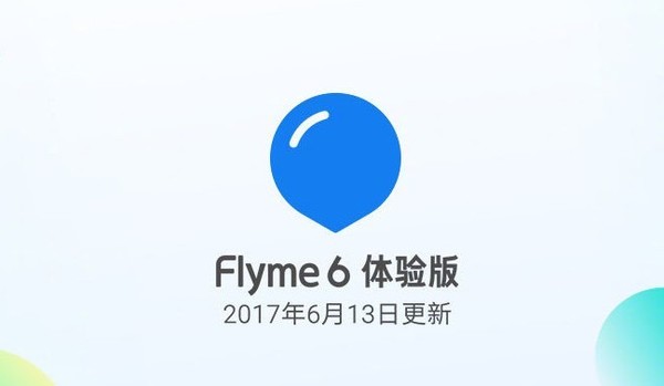 最新鈴聲發(fā)布，愛的旋律與家的溫馨故事