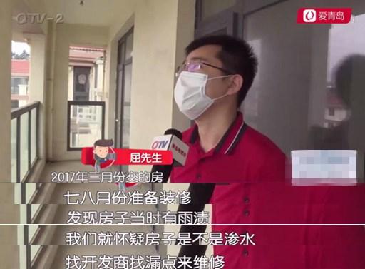 藍(lán)海灣卡地亞最新住宅價格揭秘，心靈寧靜之旅的居住選擇