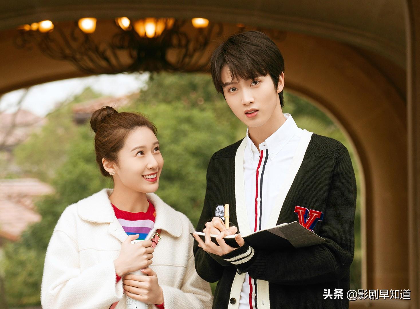鄧家佳演的電視劇,鄧家佳演的電視劇，觀看與體驗步驟指南