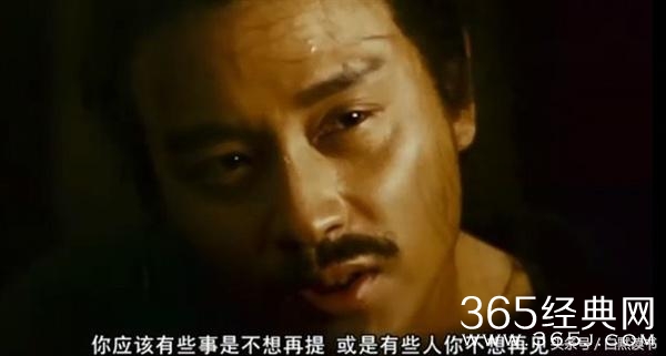 香港最新電影資訊與探索自然美景之旅，追尋內(nèi)心平和的旅程