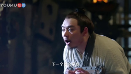 公孫九娘演員，小巷中的寶藏傳奇