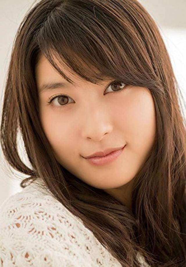 日本人氣女演員,日本人氣女演員，璀璨星辰下的演藝魅力