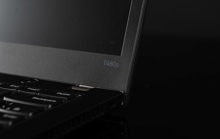 ThinkPad最新型號，時代標桿的再次進化，引領筆記本新潮流