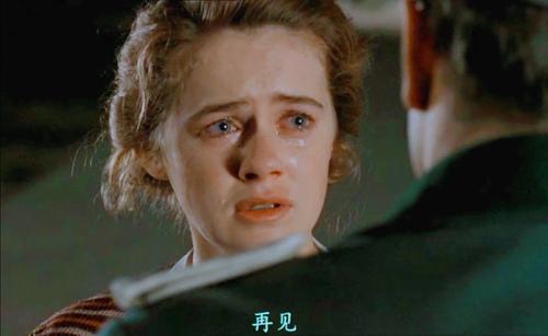 沉靜如海電影，體驗(yàn)指南與深度解讀