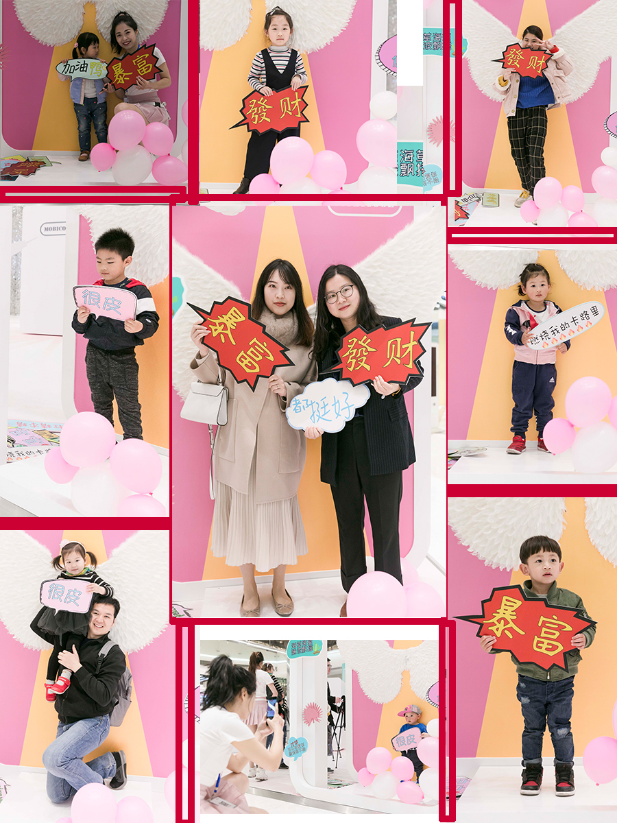 里美新品速遞，最新產(chǎn)品信息與評測報告速遞更新
