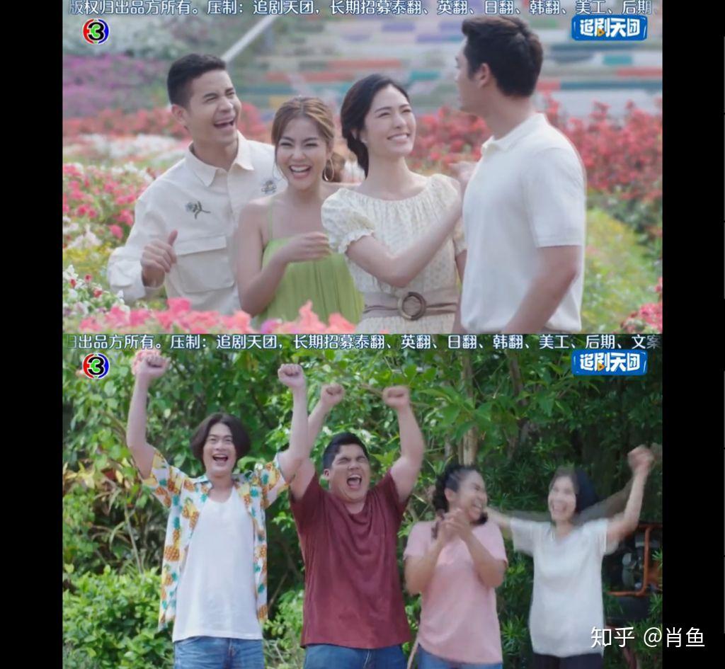 建筑材料（不含危險化學(xué)品） 第280頁