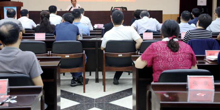 審計(jì)署最新動(dòng)態(tài),審計(jì)署最新動(dòng)態(tài)，變化中的力量，自信與成長(zhǎng)的旋律