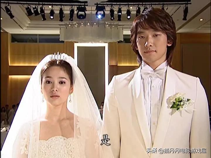 韓智恩演員的成長(zhǎng)之路，如何邁向出色演員的步驟指南