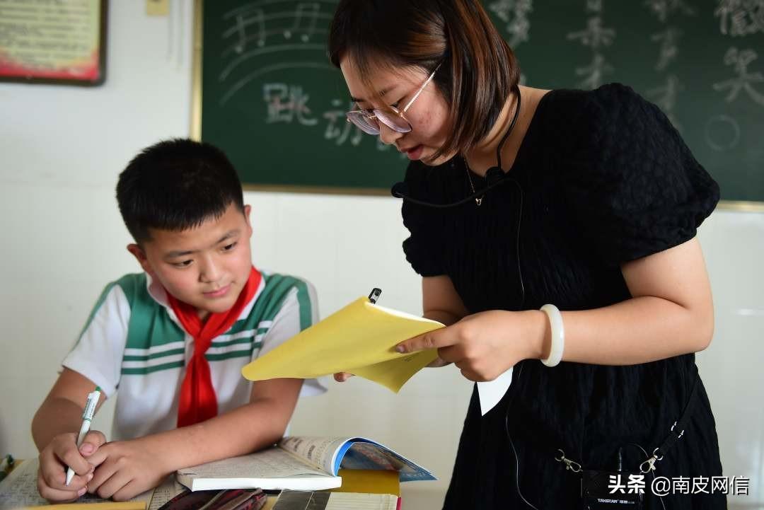 南皮縣最新招聘信息平臺,南皮縣最新招聘信息平臺，啟程，尋找內(nèi)心的寧靜與美景