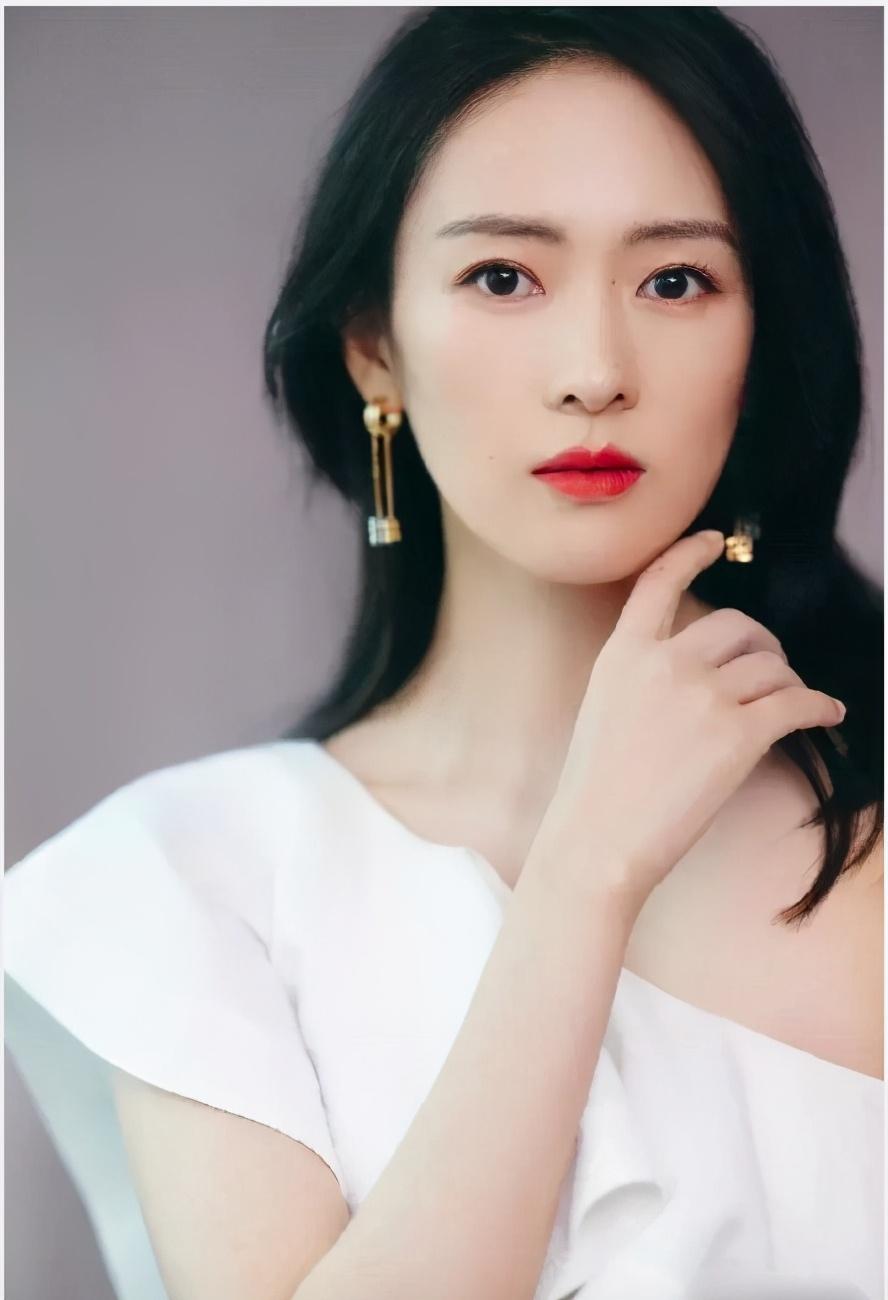 貴州女明星，舞臺(tái)與熒屏上的璀璨星光