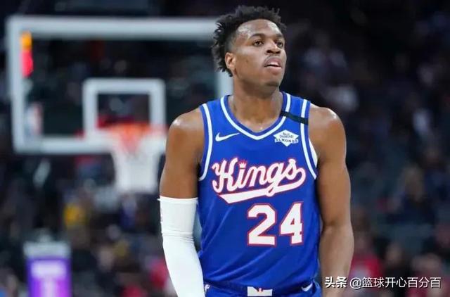 NBA交易最新動(dòng)態(tài)，變化、學(xué)習(xí)與自信的力量驅(qū)動(dòng)籃球市場(chǎng)進(jìn)展