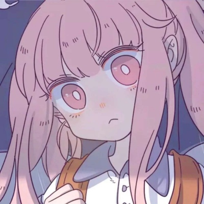 動漫女孩的魅力，令人心動的二次元美少女風采