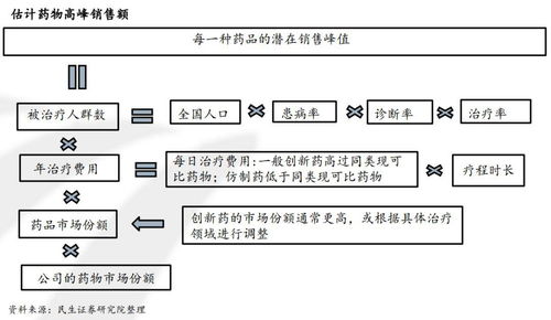 電驢下載基地最新地址揭秘，一段尋友之旅的溫馨啟程