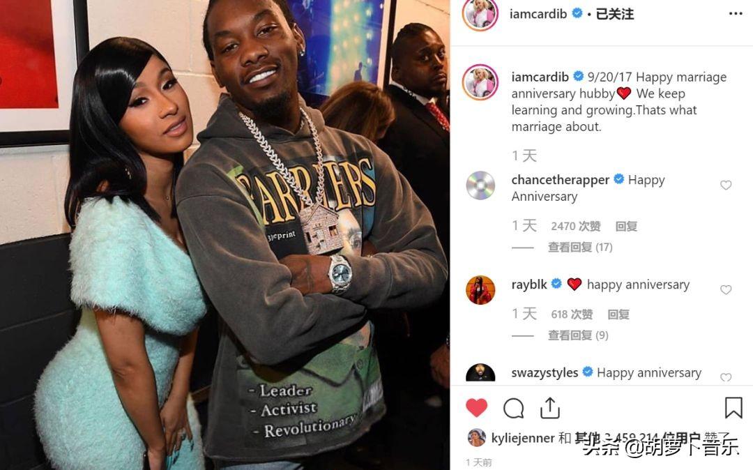 Justin Bieber最新專輯，引領(lǐng)音樂風(fēng)潮的新標(biāo)桿