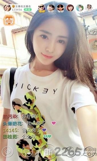 ED2K最新福利，學(xué)習(xí)變化的力量，自信與成就感的源泉之道