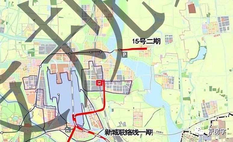 楊柳青地鐵最新動(dòng)態(tài)，科技驅(qū)動(dòng)城市脈絡(luò)，智能出行新時(shí)代的來臨