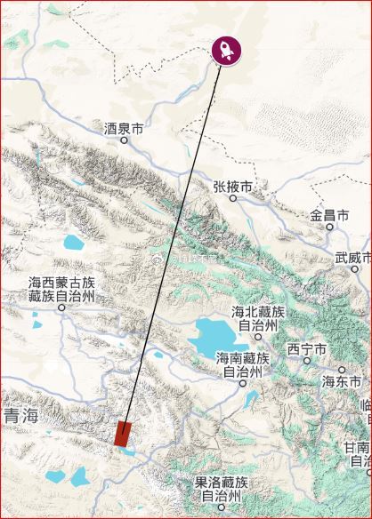 酒泉燕勝三最新消息,酒泉燕勝三最新消息，學(xué)習(xí)之光照亮未來，自信成就夢想之旅