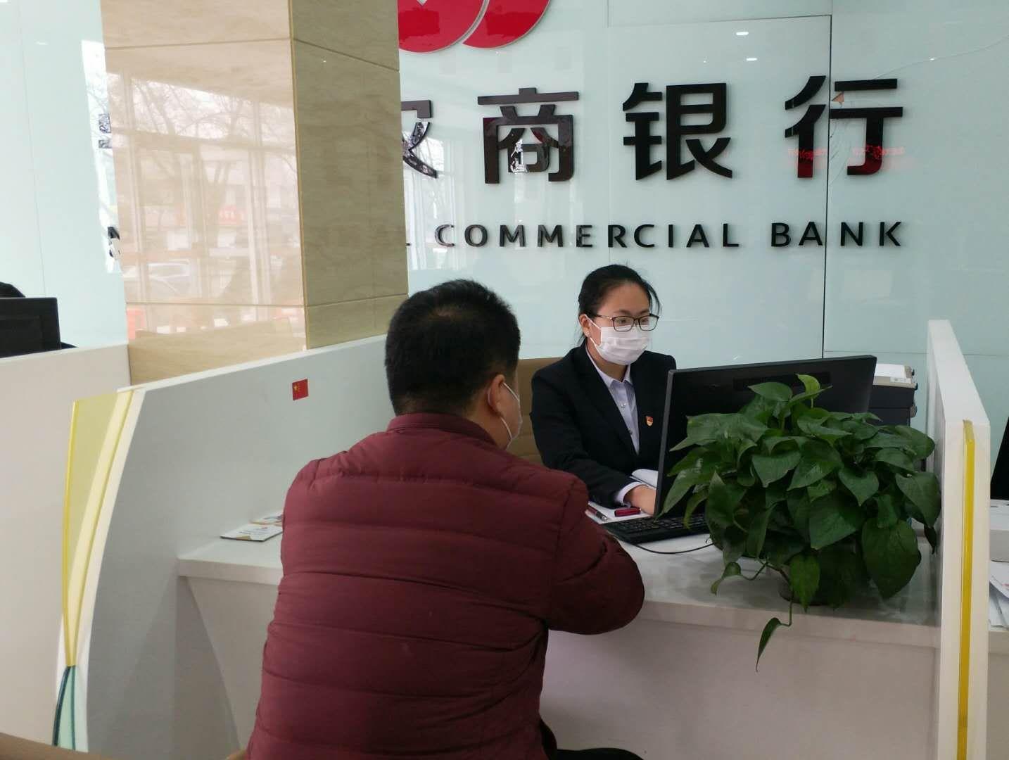 陵縣最新疫情，觀點(diǎn)闡述與立場(chǎng)分析報(bào)告
