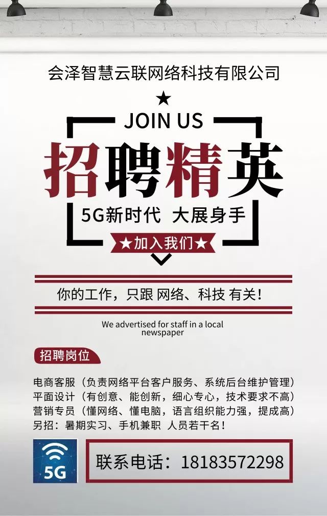 第301頁