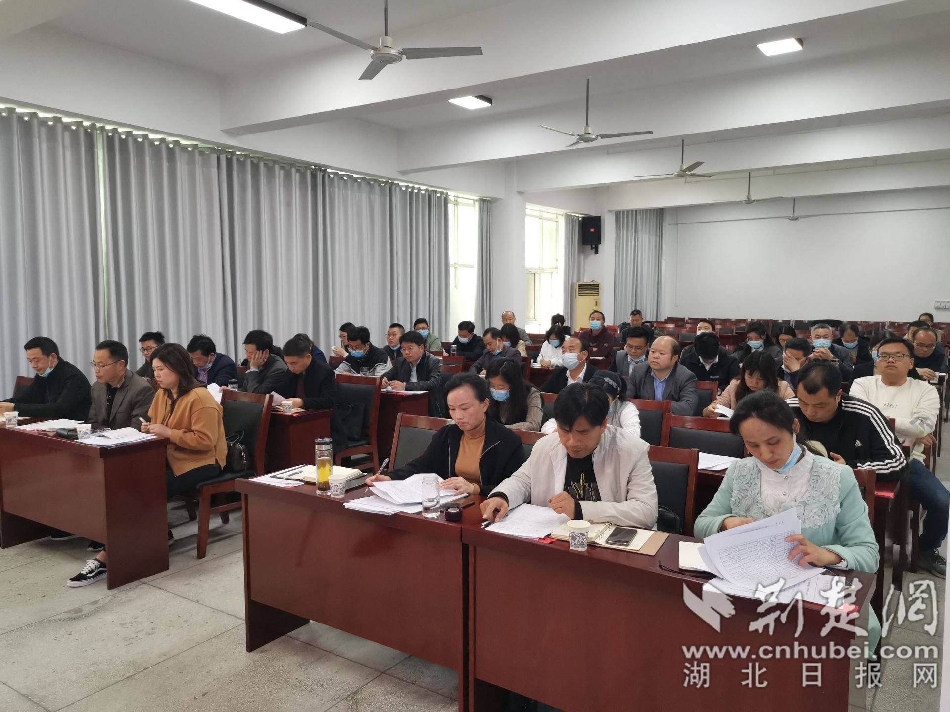 云夢(mèng)新聞探索自然美景之旅，治愈心靈，尋找內(nèi)心平和與寧靜的旅程