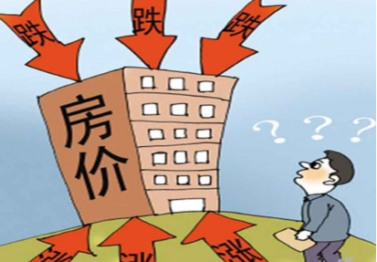 最新房?jī)r(jià)政策解析與小巷獨(dú)特小店探尋記