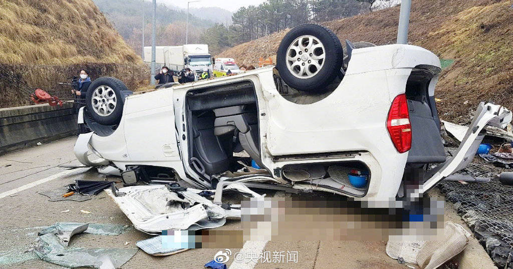 科技重塑安全，智能護航系統(tǒng)助力未來高速車禍預(yù)防最新消息