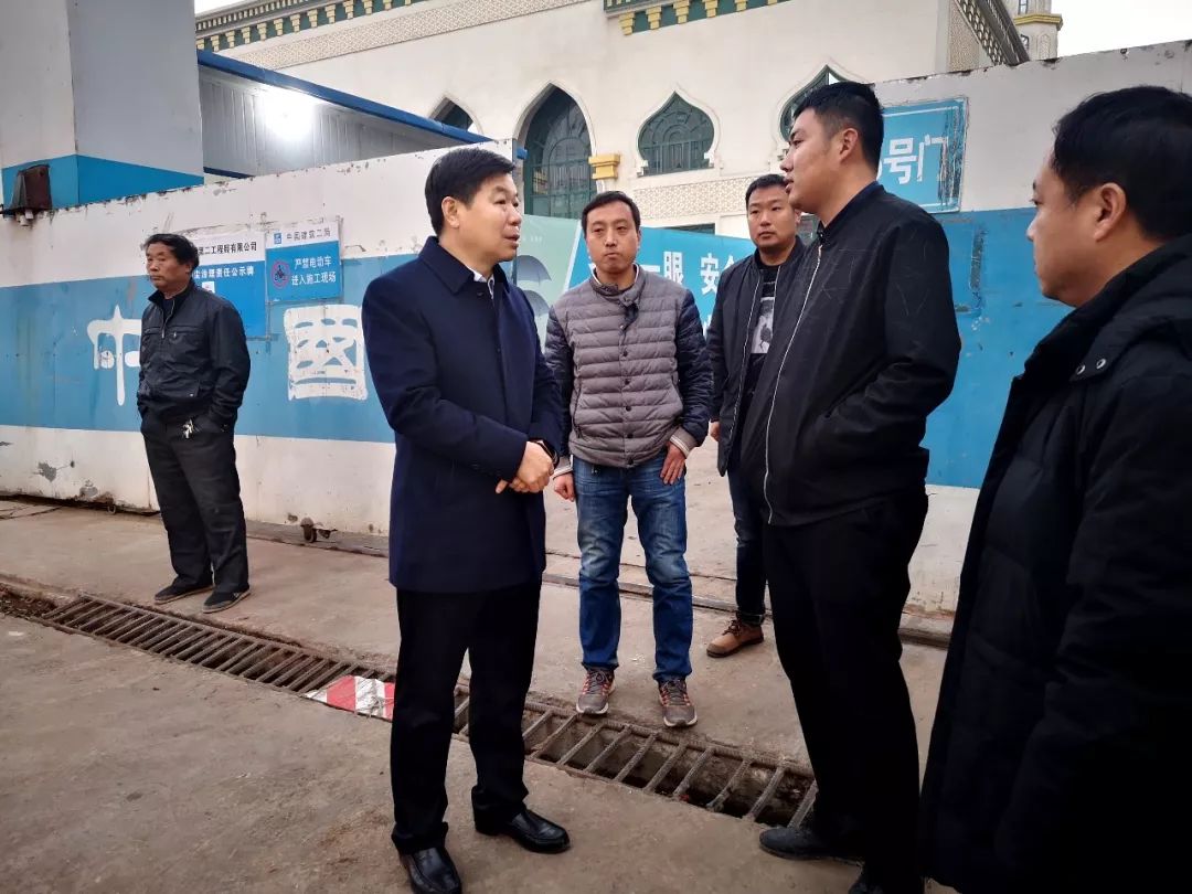 李學軍最新去向揭秘，心靈與自然的探險之旅