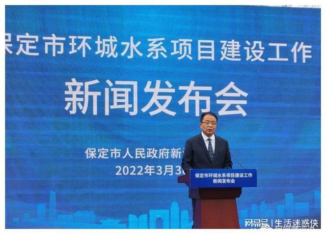 保定環(huán)保新聞更新，自然美景探索之旅，心靈遠離塵囂的旅程