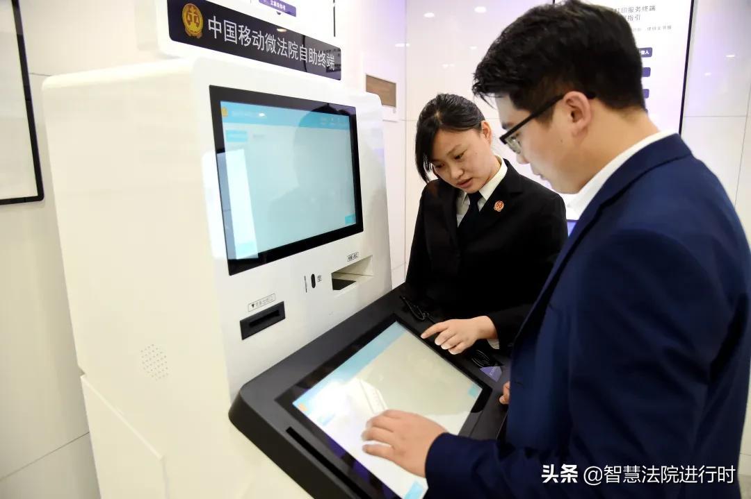 江蘇云柜app最新版，智能生活的便捷首選