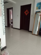 玉田最新出租房屋，溫馨日常的探尋