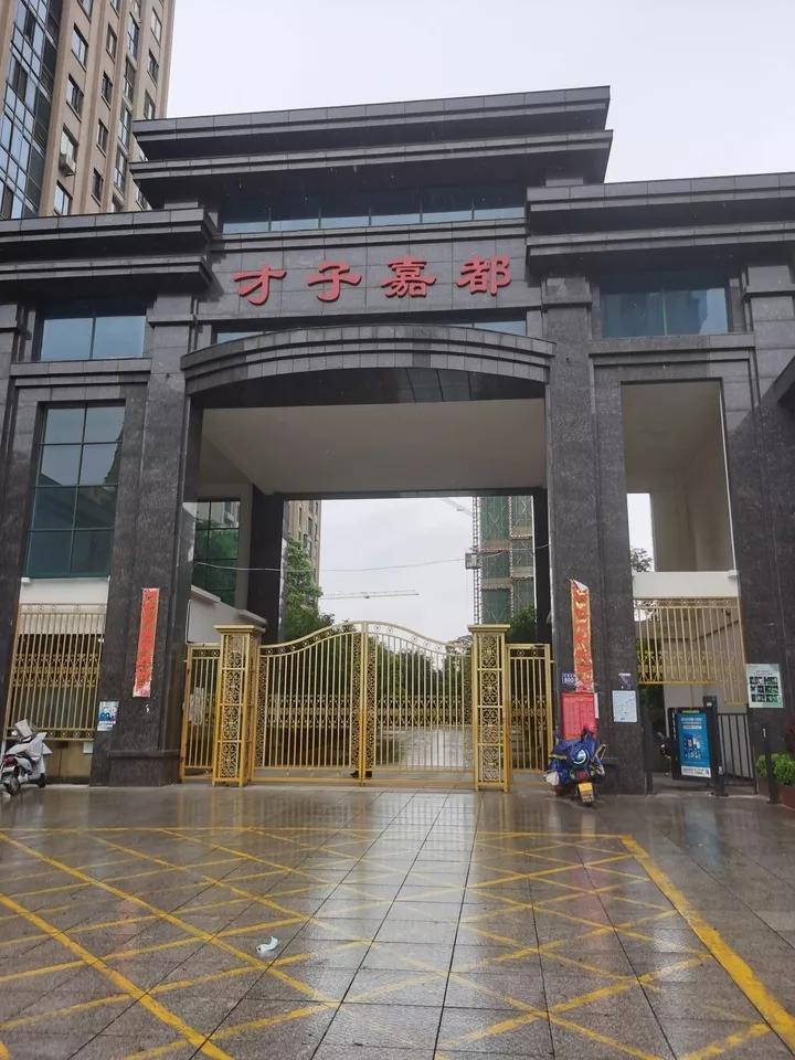 長沙樓市限購政策深度解析，最新消息與影響分析