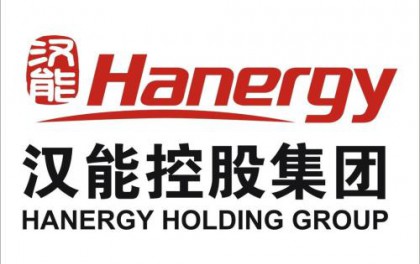 賽維2025最新動(dòng)態(tài)，科技重塑生活，未來(lái)觸手可及