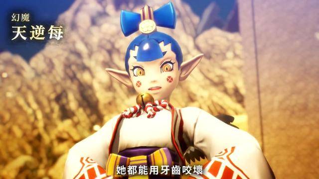 邪天逆神最新章節(jié)，力量變化、學(xué)習(xí)與自信成就之路