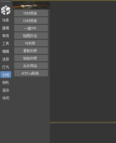 探索未來科技，最新3D神器引領(lǐng)三維世界新紀(jì)元