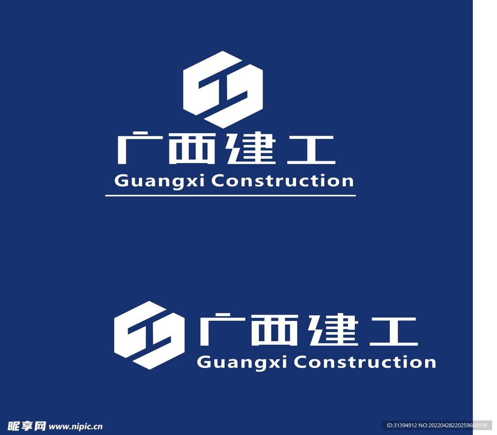 廣西建工城最新動(dòng)態(tài)，科技重塑未來，智慧城市新標(biāo)桿打造中