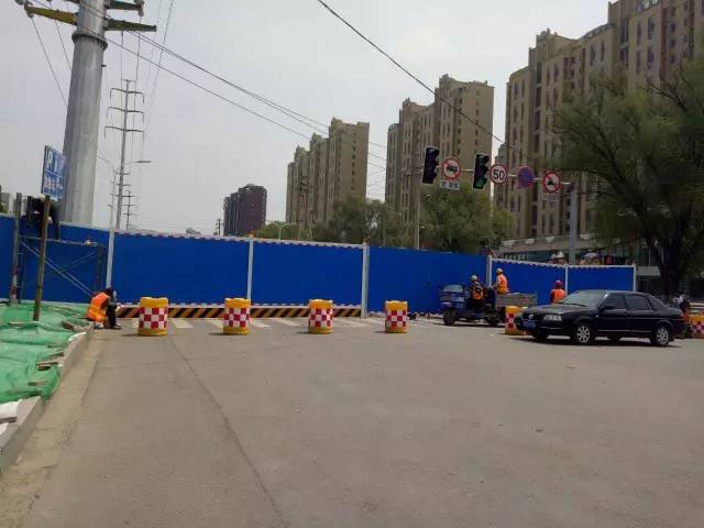 榆次13路最新路線，科技引領(lǐng)城市出行，暢享前沿體驗(yàn)