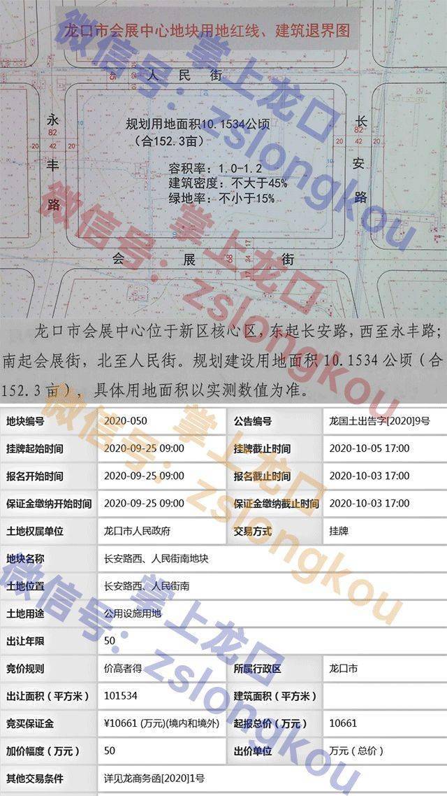 門道口樓房最新動(dòng)態(tài)更新