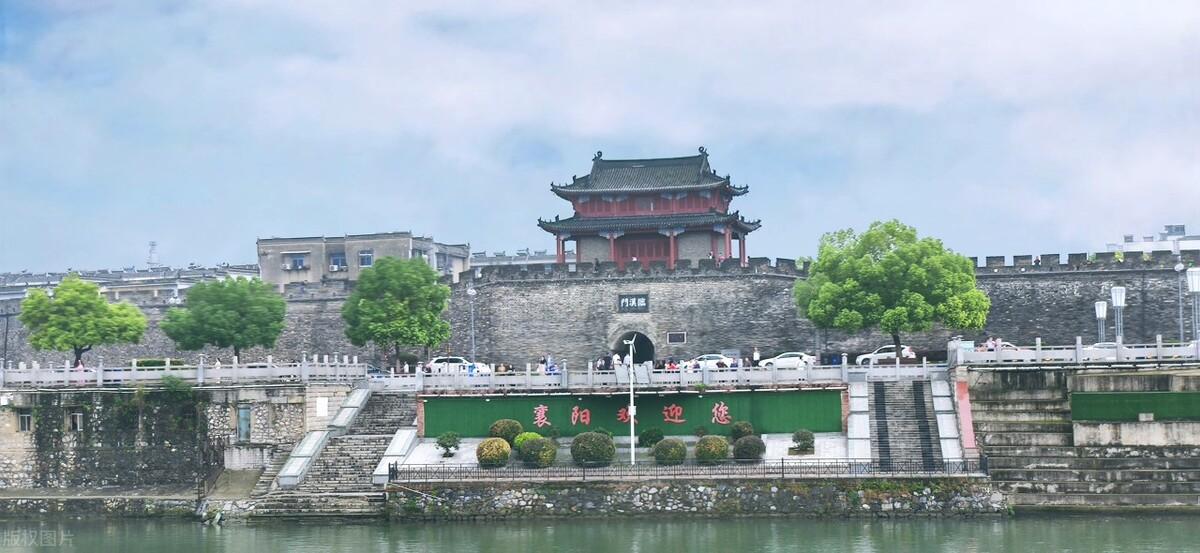 湖北精機最新動態(tài)更新，最新消息匯總