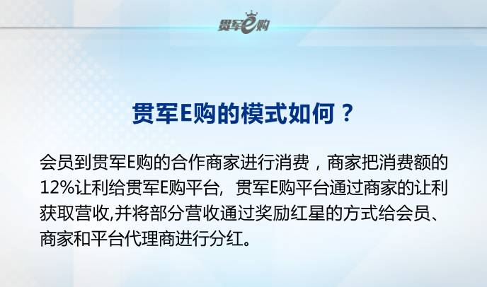 第53頁