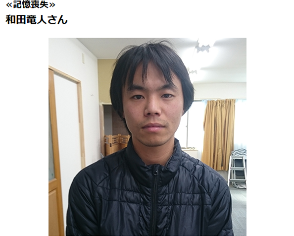 第51頁