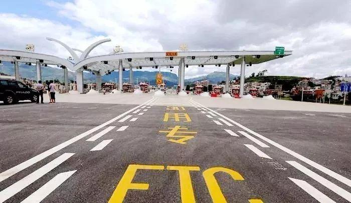 交通部孫文劍的最新動態(tài)，日常足跡與友情故事揭秘